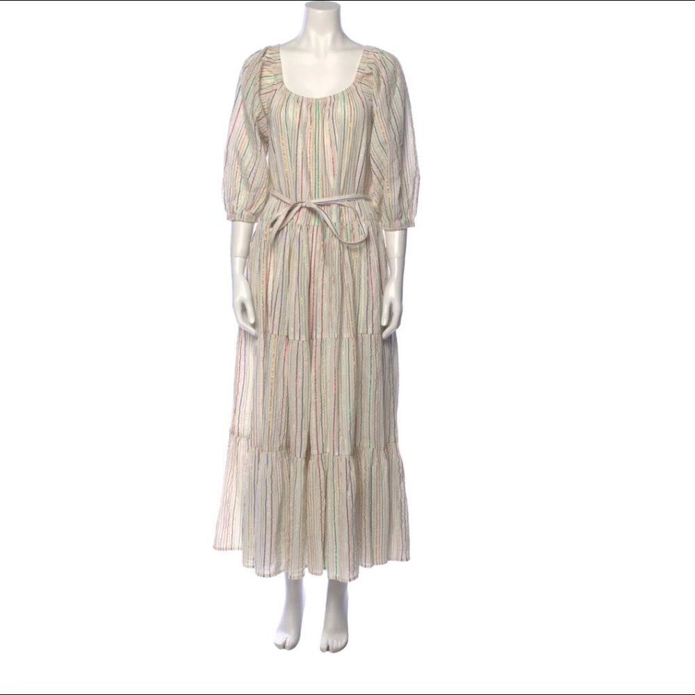 Apiece Apart Dress